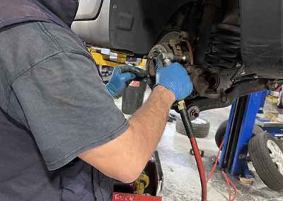 car-repair-boca-raton-brake-repair-1