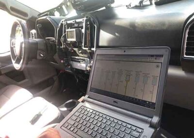 car-repair-shop-boca-raton-computer-diagnostics-3