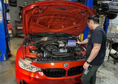 car-repair-shop-boca-raton-engine-adjustment