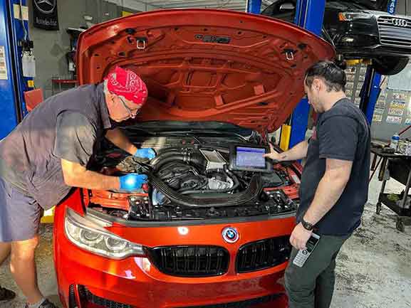 car-repair-shop-boca-raton-engine-adjustment car-repair-shop-boca-raton-engine-adjustment