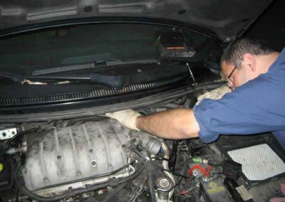 car-repair-shop-boca-raton-engine-check