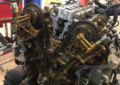car-repair-shop-boca-raton-engine-replacement
