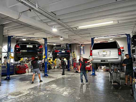 car-repair-shop-boca-raton-new-shop-1 car-repair-shop-boca-raton-new-shop-1