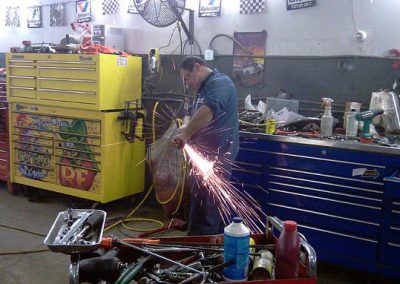 car-repair-shop-boca-raton-part-adjustment