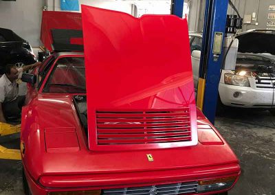 car-repair-shop-boca-raton-porsche-repair-2