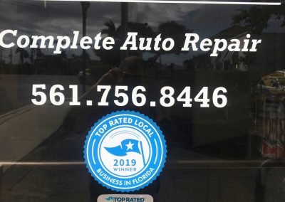 car-repair-shop-boca-raton-video-cover