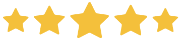icon-5-stars-review-rating