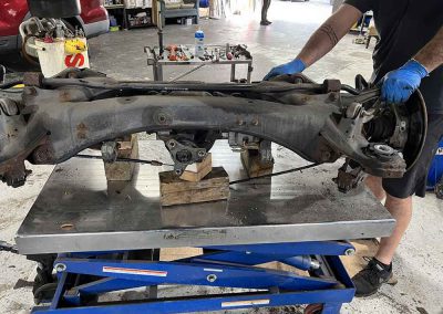 car-repair-shop-boca-raton-suspension-bridge