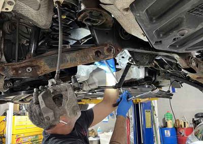 car-repair-shop-boca-raton-suspension-repair-1