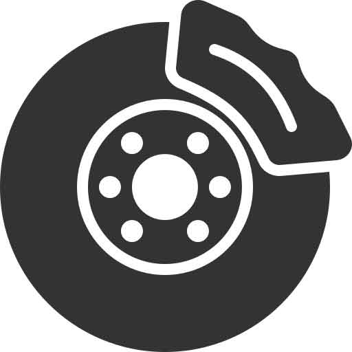 brake-pads-icon-boca-raton