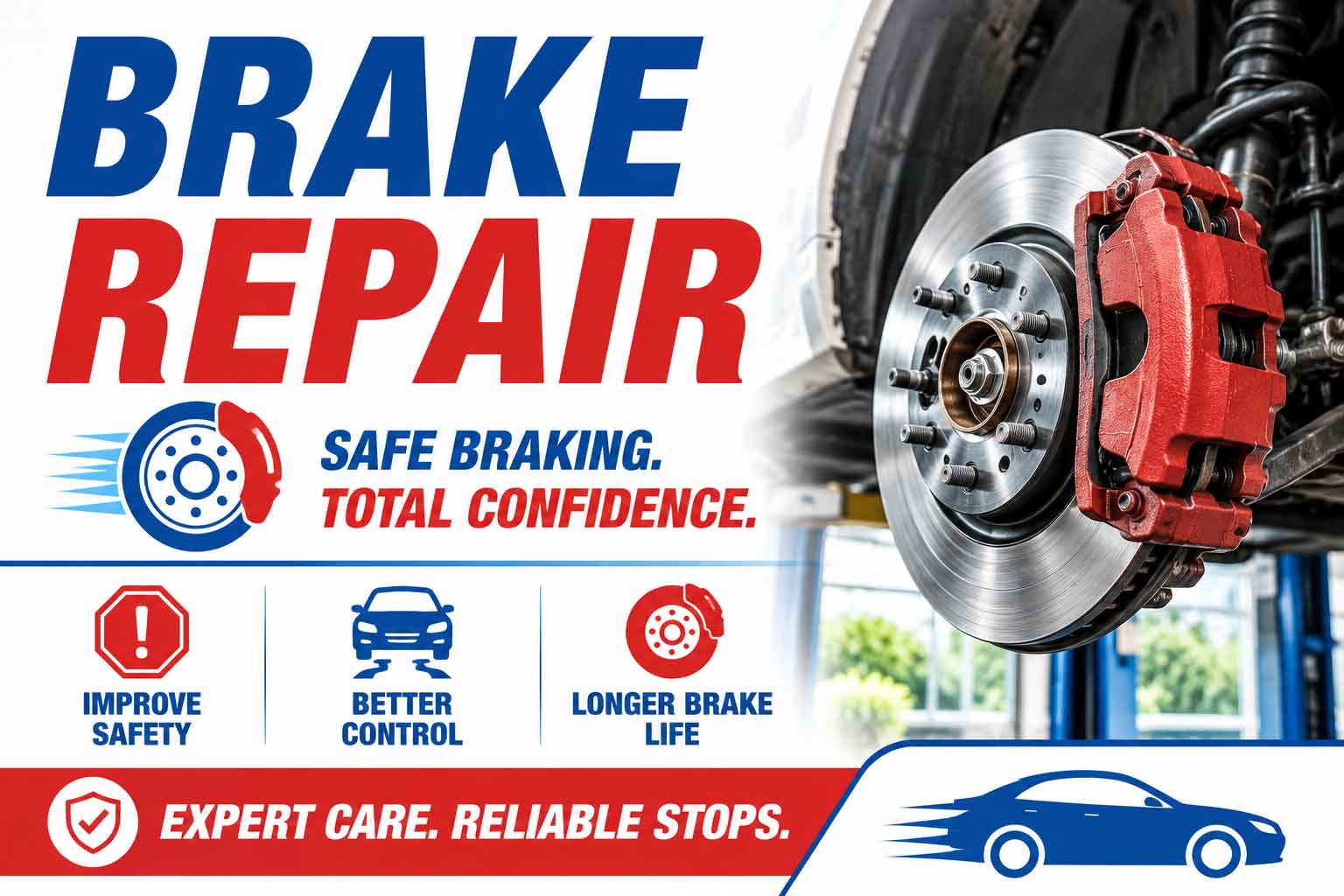 brake-repair-boca-raton-fl-1 brake-repair-boca-raton-fl-1