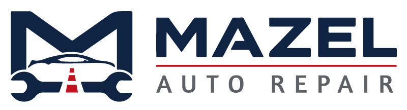 logo-car-repair-shop-boca-raton-mazel-auto-repair-2 logo-car-repair-shop-boca-raton-mazel-auto-repair-1