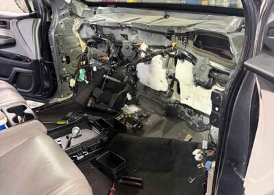 auto-repair-mechanic12-boca-raton