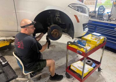 auto-repair-mechanic13-boca-raton