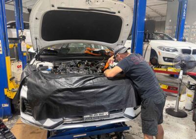 auto-repair-mechanic14-boca-raton