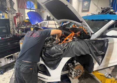 auto-repair-mechanic15-boca-raton