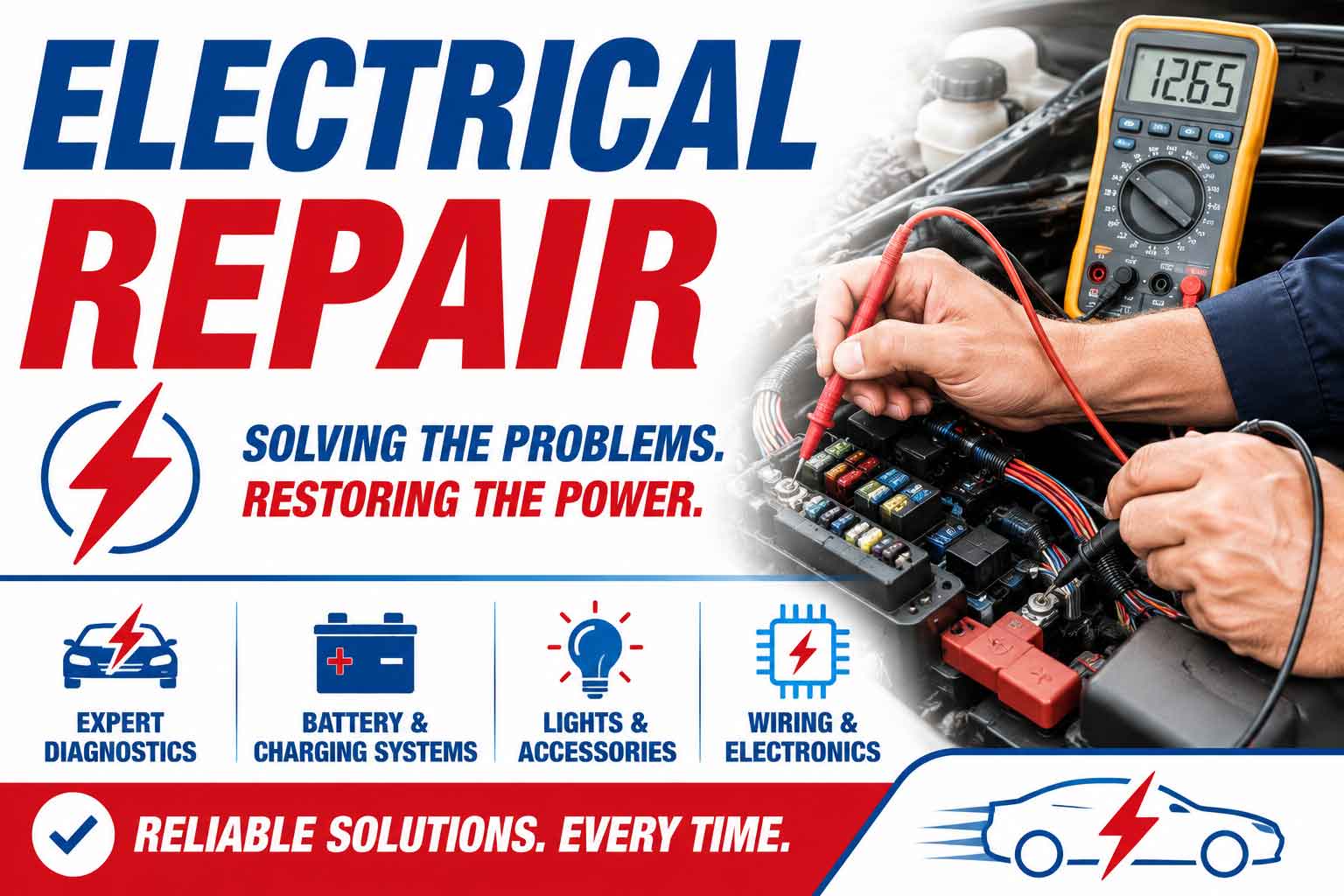 electrical-repair-boca-raton-fl brake-repair-boca-raton-fl-1