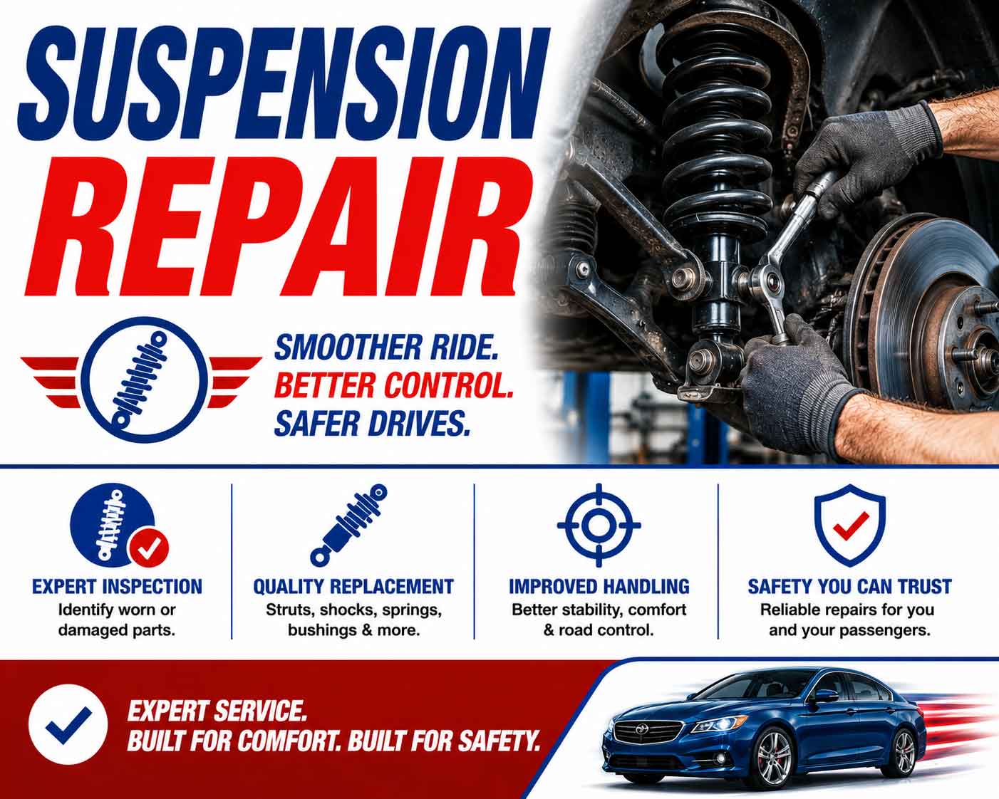 suspension-repair-boca-raton-fl suspension-repair-boca-raton-fl