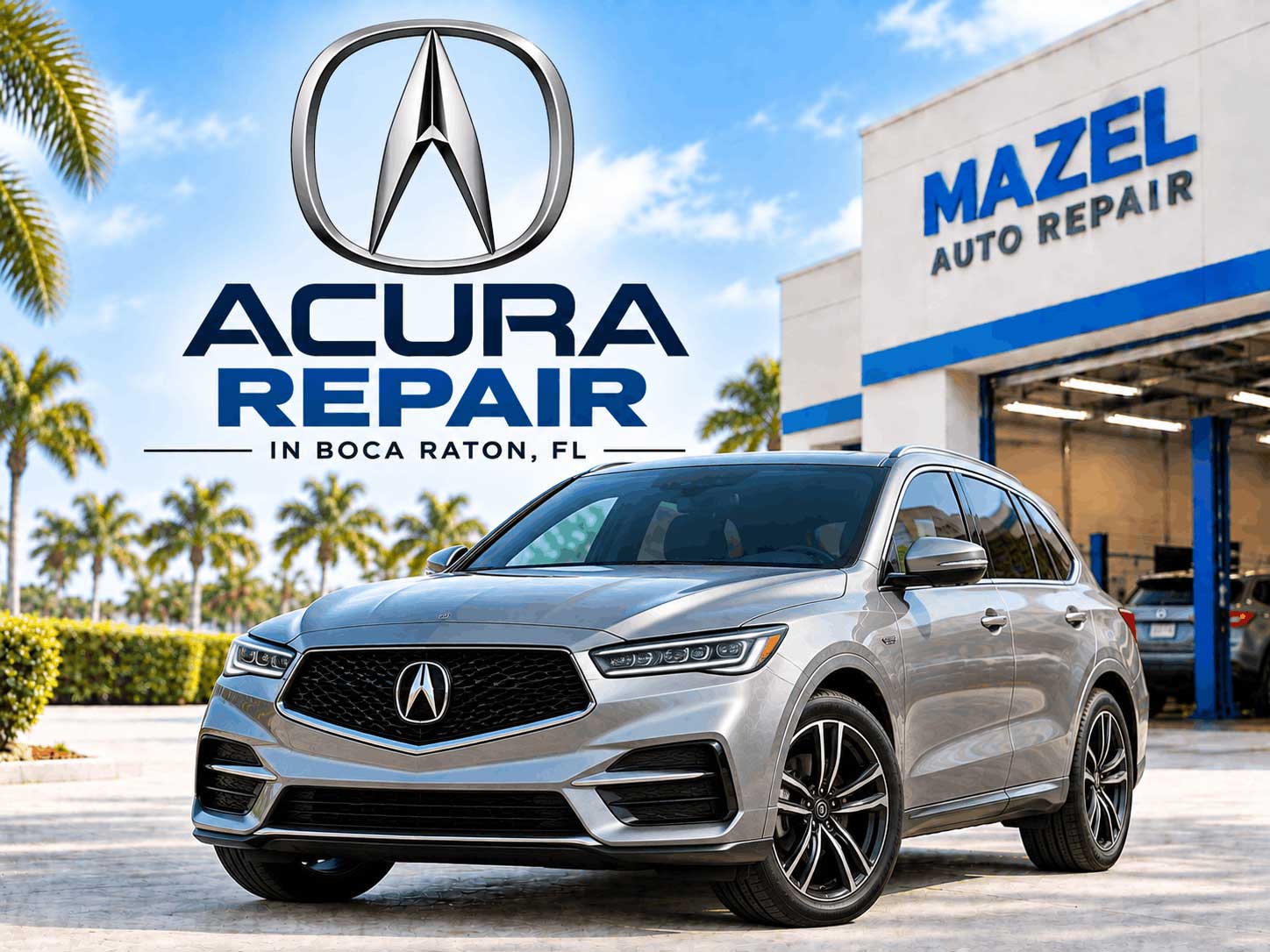 acura-repair-boca-raton-mechanic-garage-1
