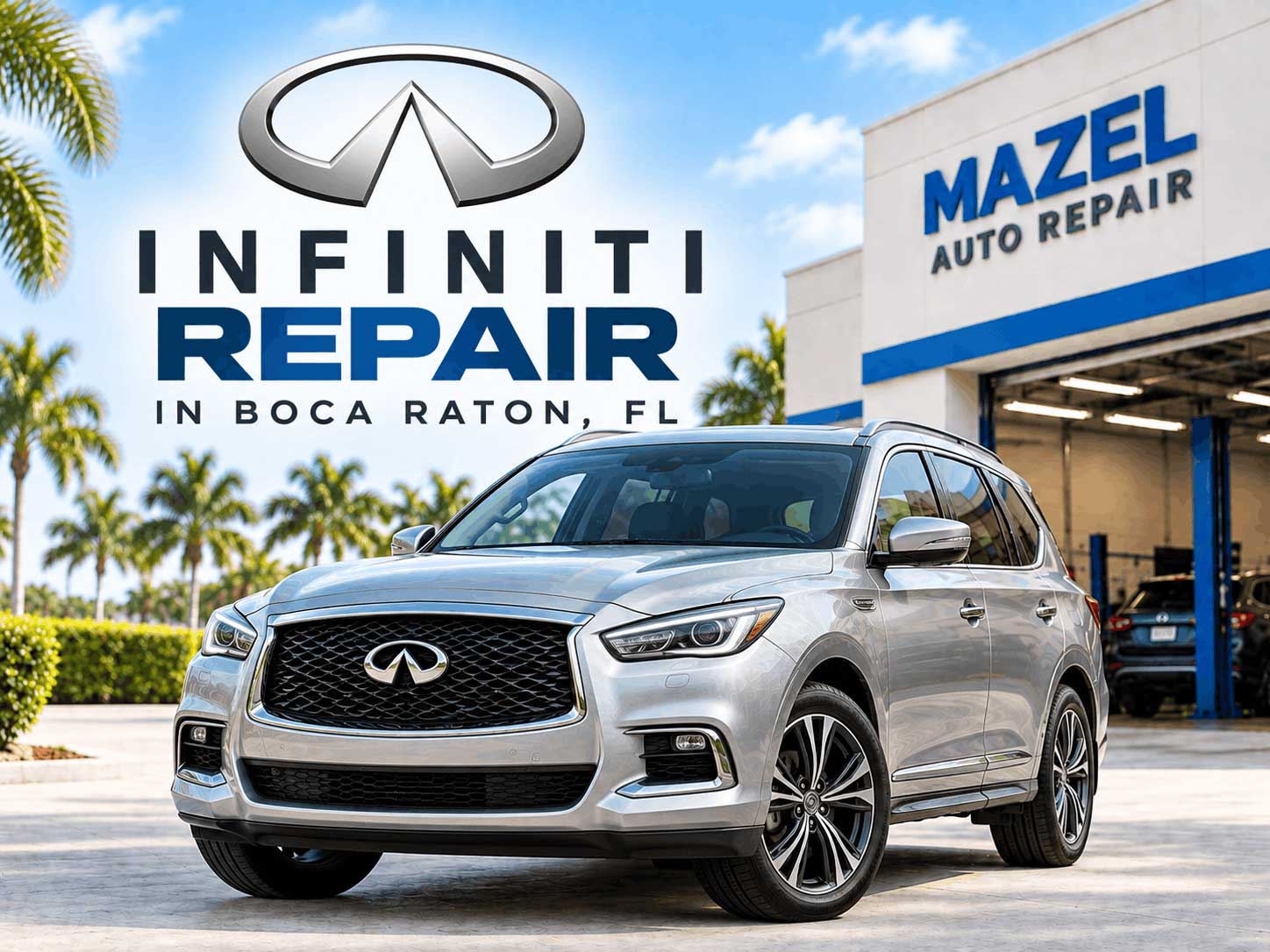 infiniti-repair-boca-raton-mechanic-garage-1
