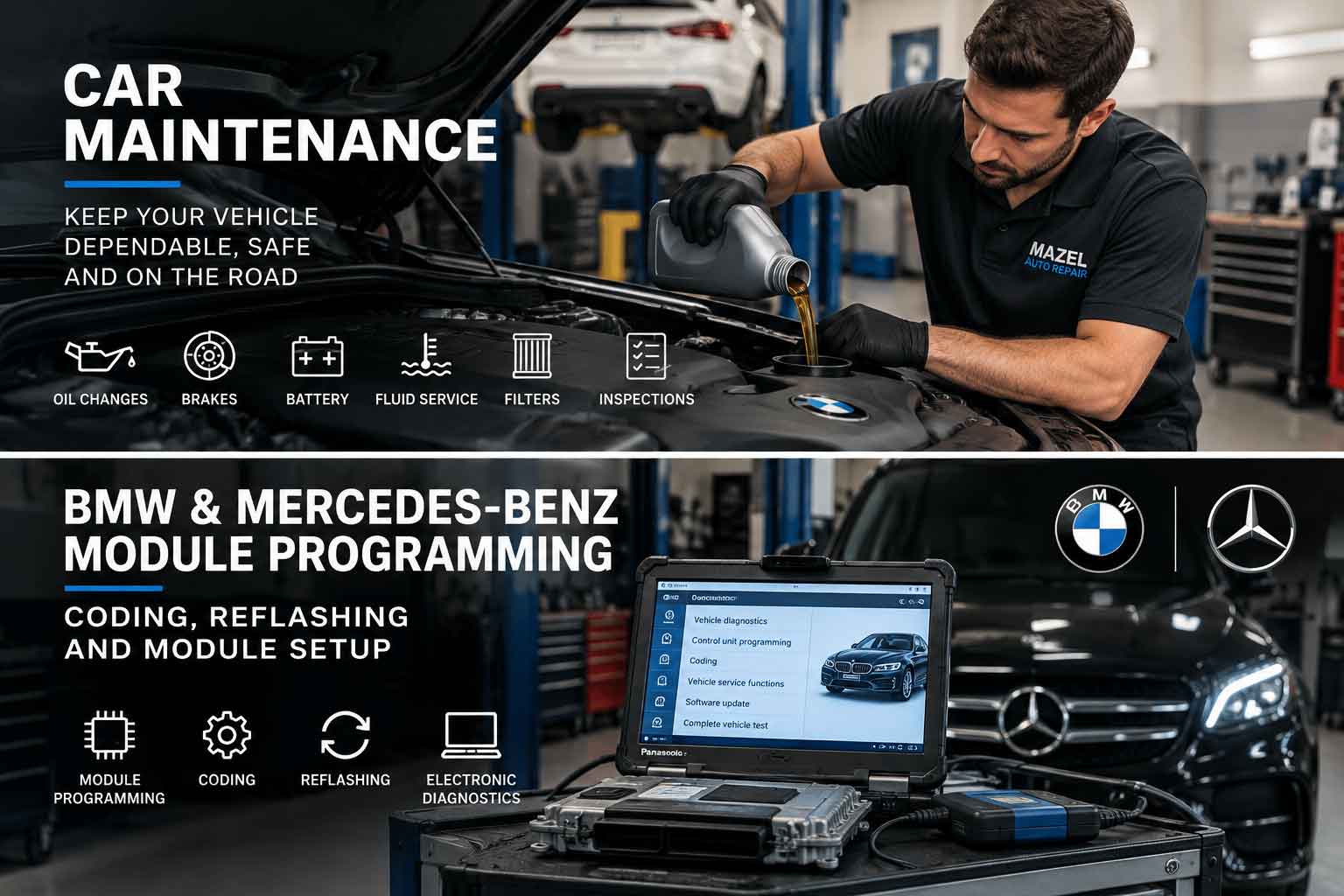 bmw-mercedes-benz-module-programming-boca-raton-mechanic-garage-1 bmw-mercedes-benz-module-programming-boca-raton-mechanic-garage-1