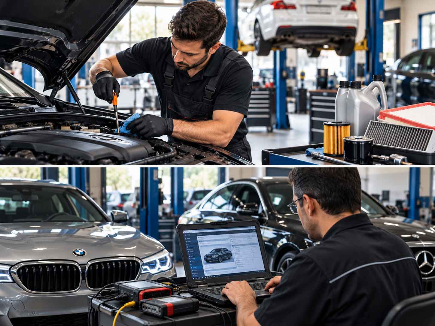 car-maintenance-boca-raton-mechanic-garage-1 car-maintenance-boca-raton-mechanic-garage-1